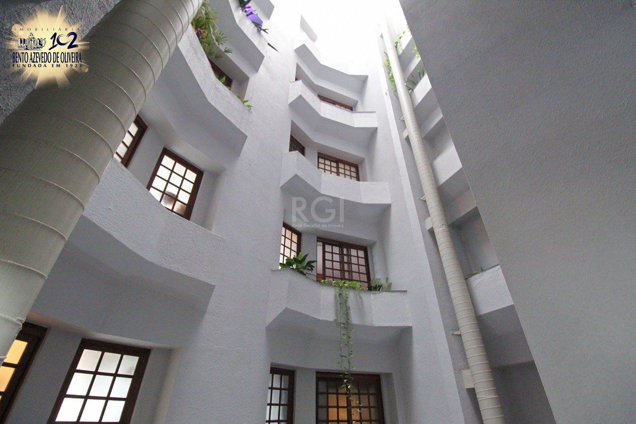 Apartamento, 4 quartos, 159 m² - Foto 32