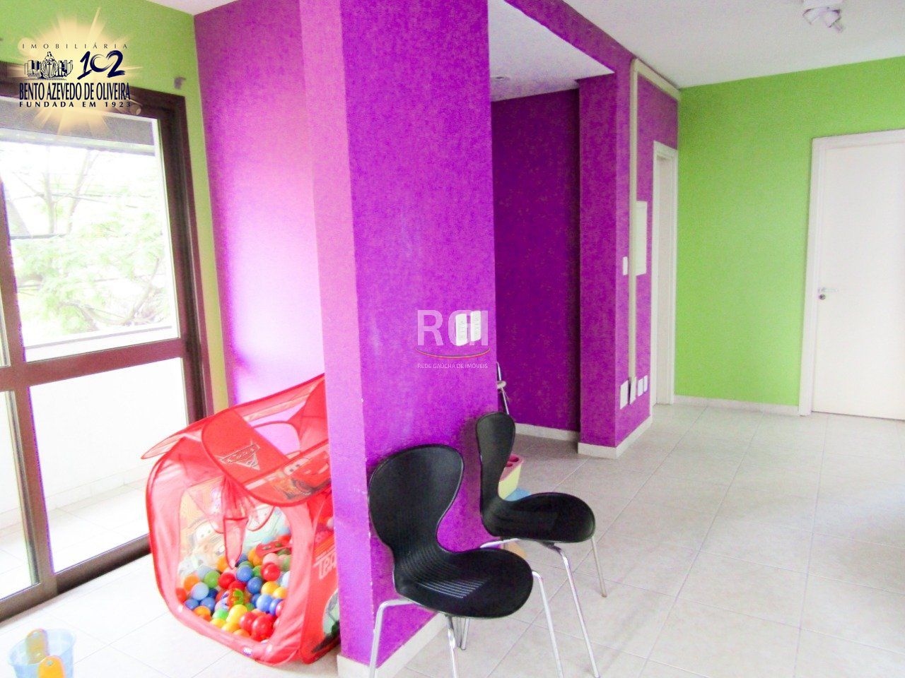 Apartamento, 3 quartos, 105 m² - Foto 44