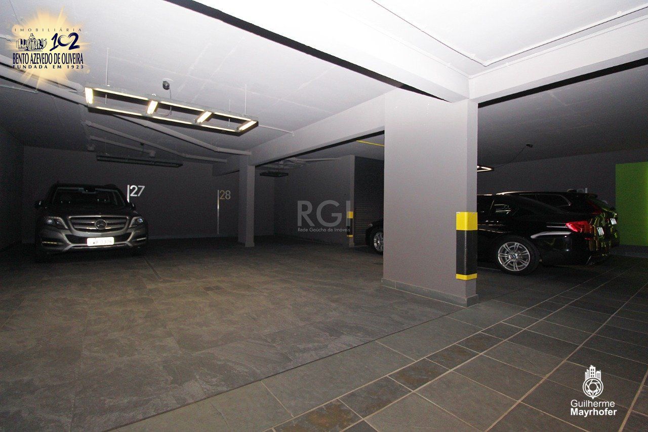 Apartamento, 3 quartos, 256 m² - Foto 58