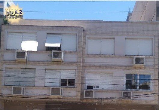 Apartamento, 3 quartos, 146 m² - Foto 1