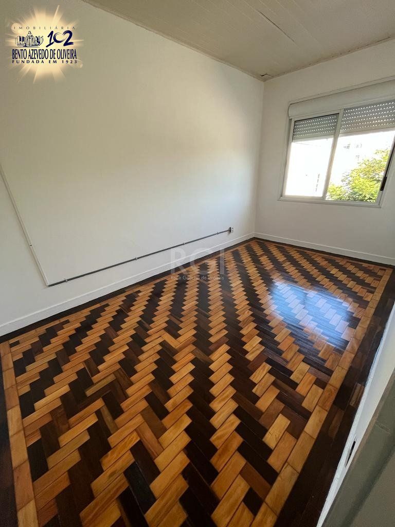 Apartamento, 2 quartos, 75 m² - Foto 6