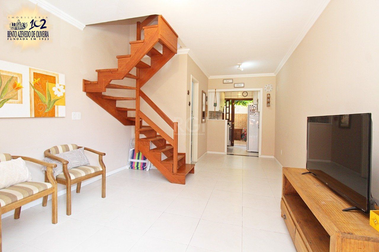 Sobrado, 2 quartos, 86 m² - Foto 12