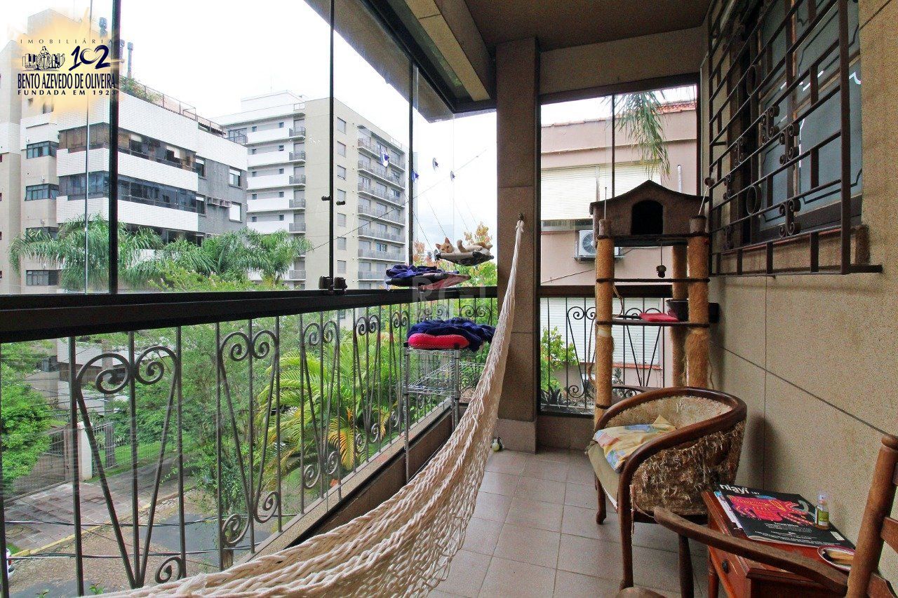 Casa, 3 quartos, 464 m² - Foto 20