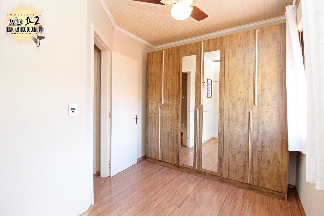 Sobrado, 2 quartos, 86 m² - Foto 7