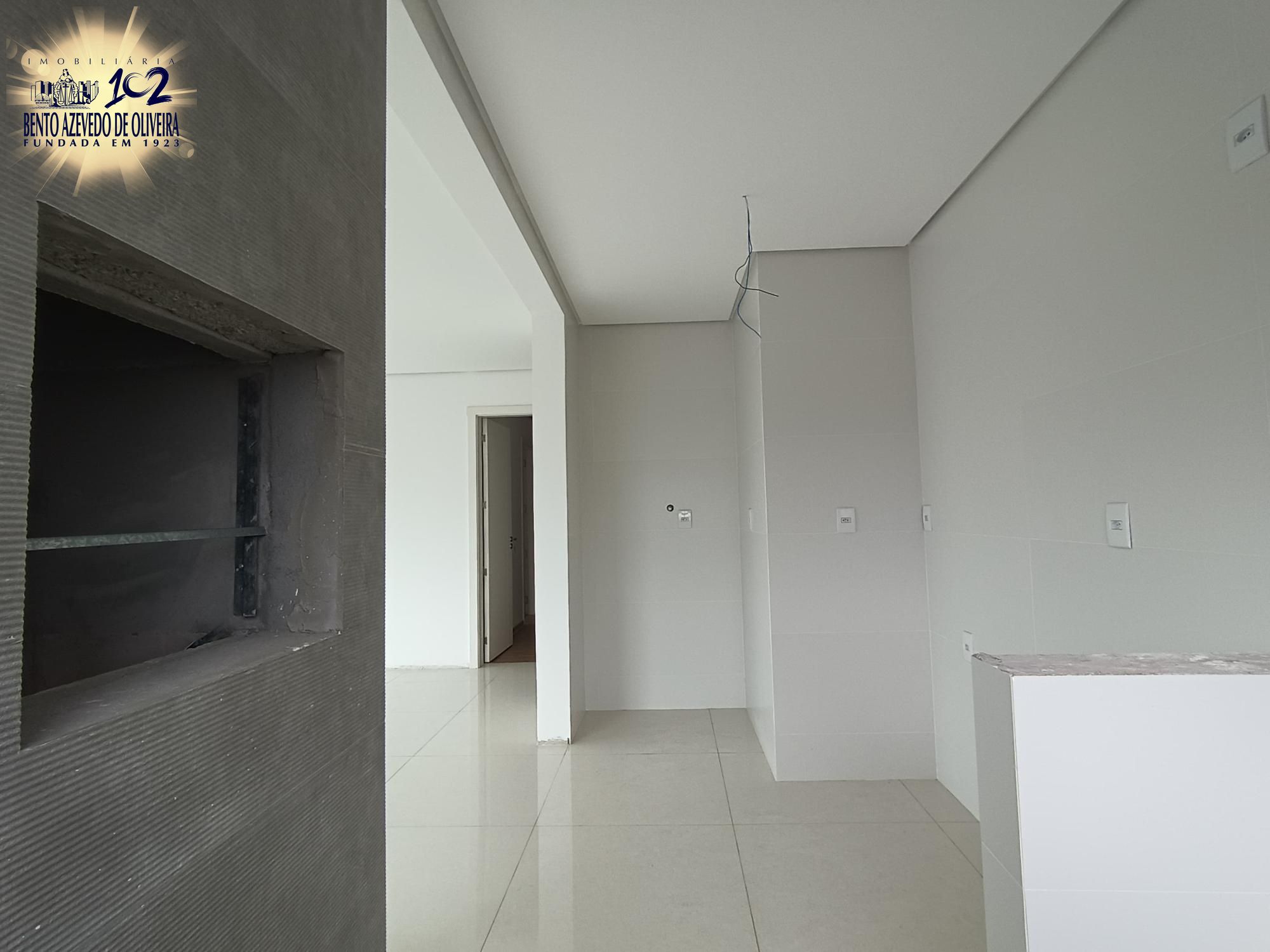 Apartamento, 3 quartos, 97 m² - Foto 19