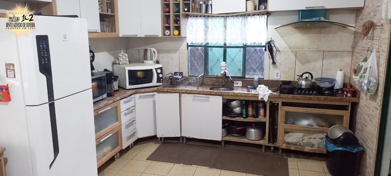 Chácara, 3 quartos, 6734 m² - Foto 28