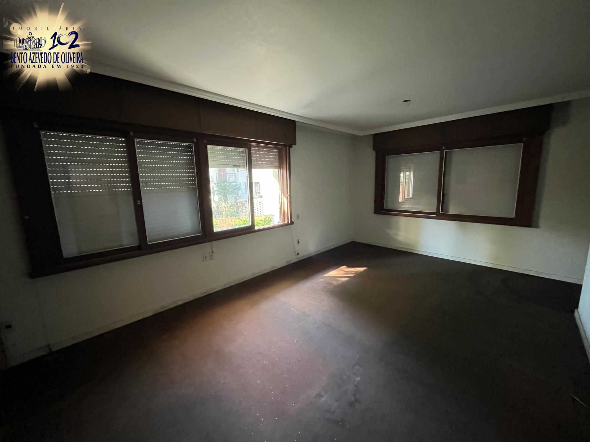 Casa, 4 quartos, 430 m² - Foto 47