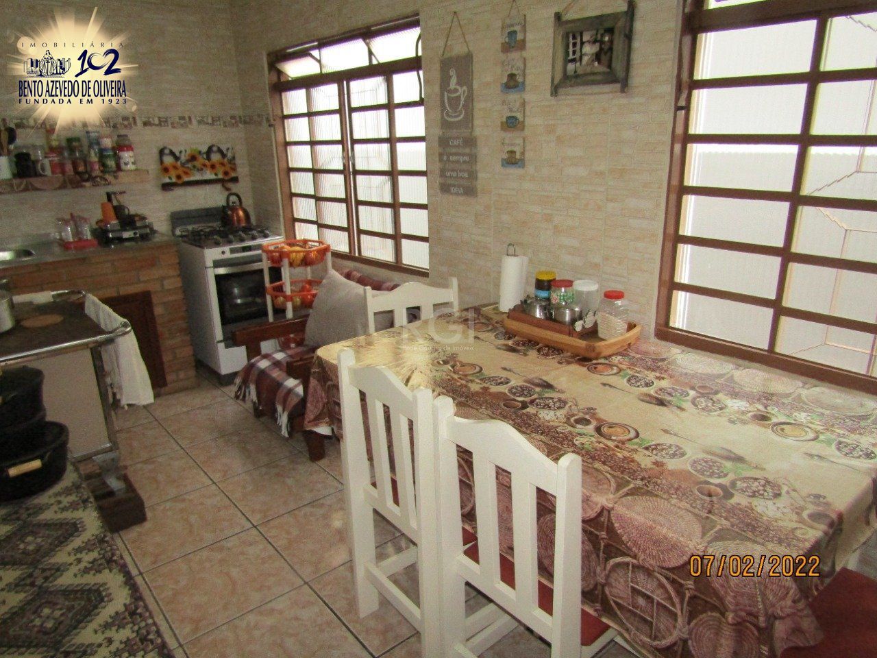 Casa, 3 quartos, 154 m² - Foto 11