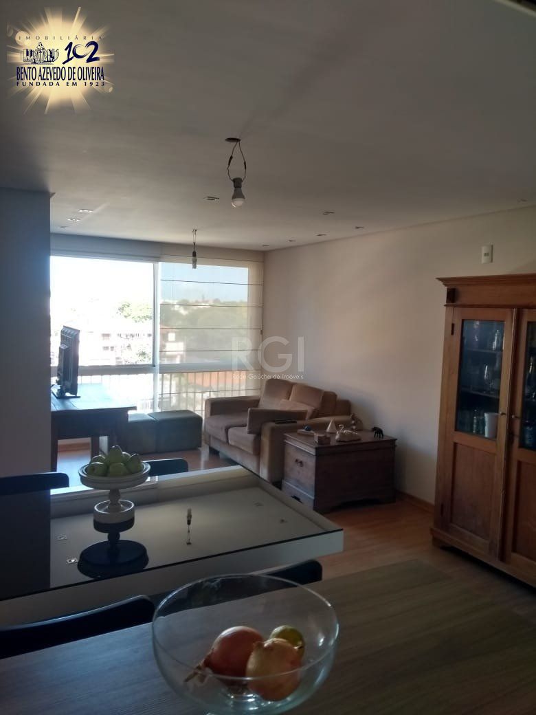 Apartamento, 3 quartos, 73 m² - Foto 16