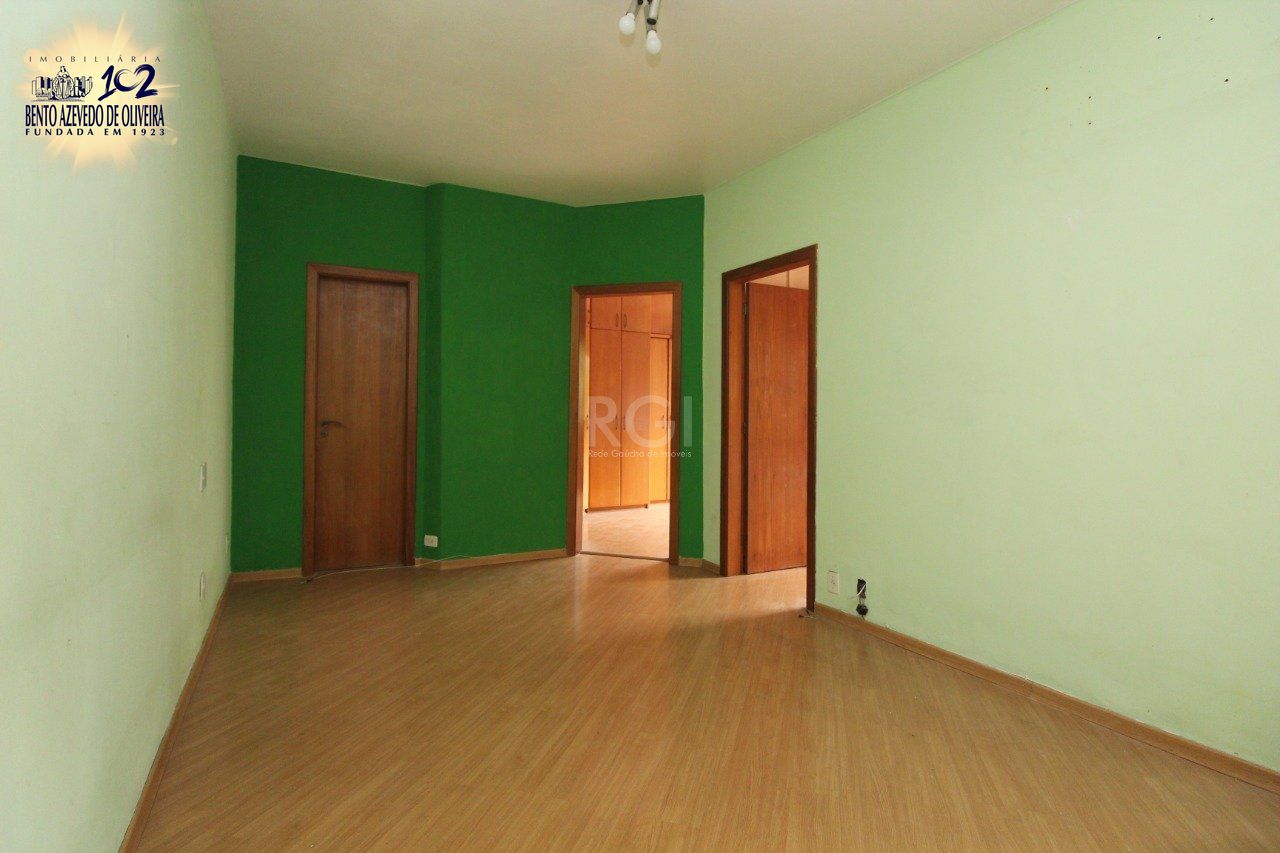 Apartamento, 2 quartos, 61 m² - Foto 7