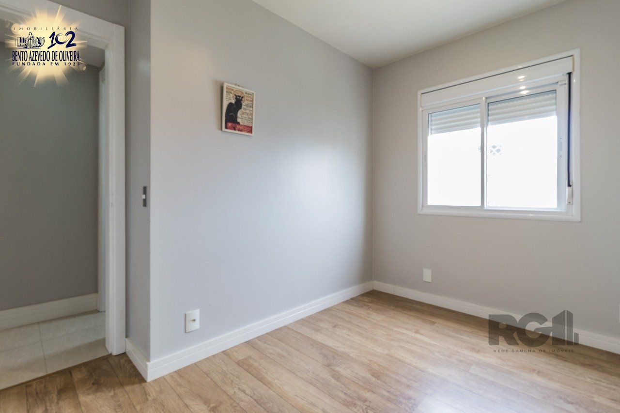 Apartamento, 3 quartos, 80 m² - Foto 15