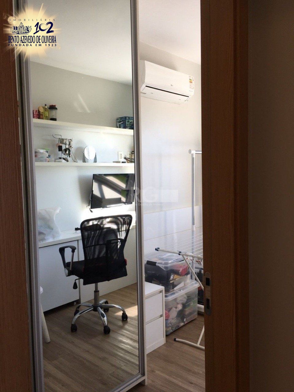 Apartamento, 2 quartos, 82 m² - Foto 13