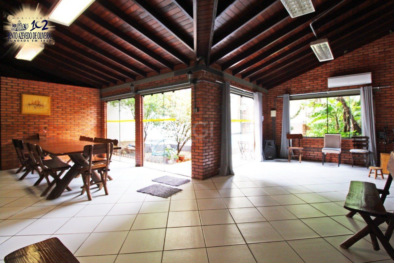 Casa, 3 quartos, 464 m² - Foto 8