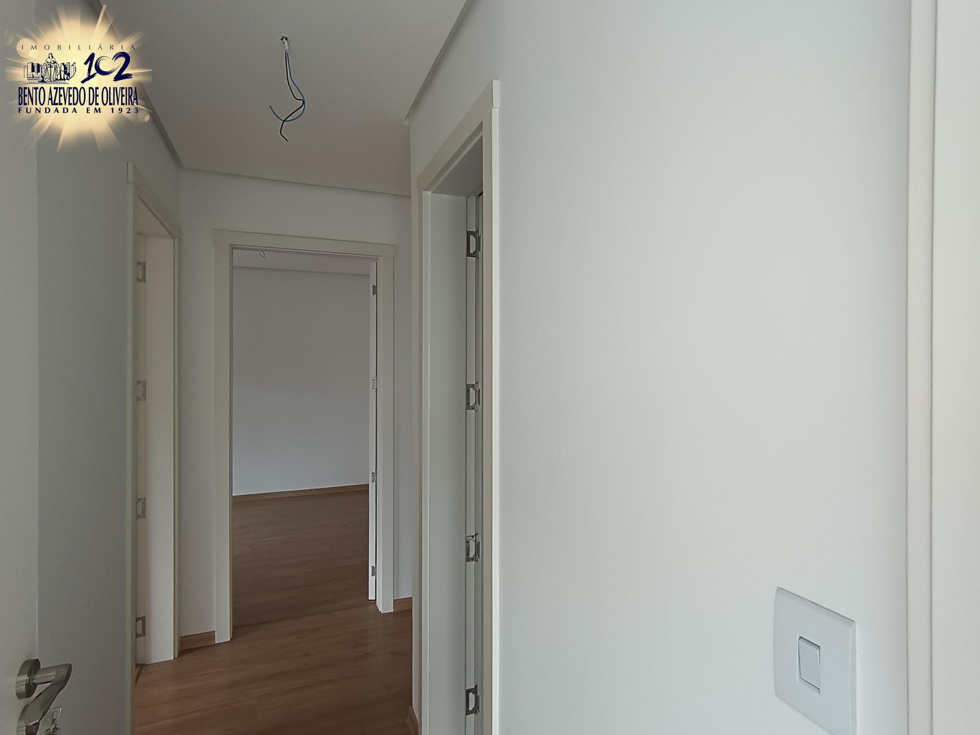 Apartamento, 3 quartos, 97 m² - Foto 18