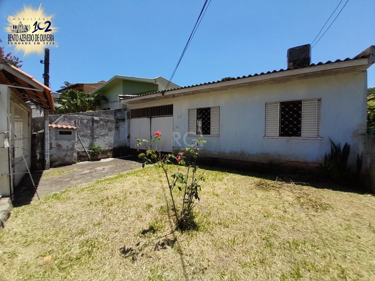 Terreno, 425 m² - Foto 13