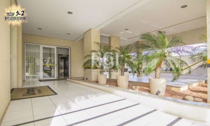 Apartamento, 3 quartos, 73 m² - Foto 20