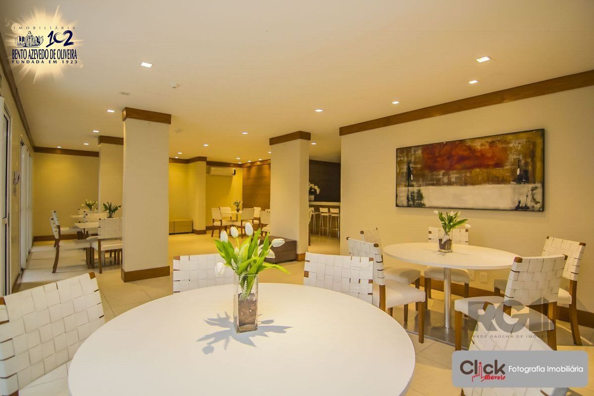 Apartamento, 3 quartos, 84 m² - Foto 8