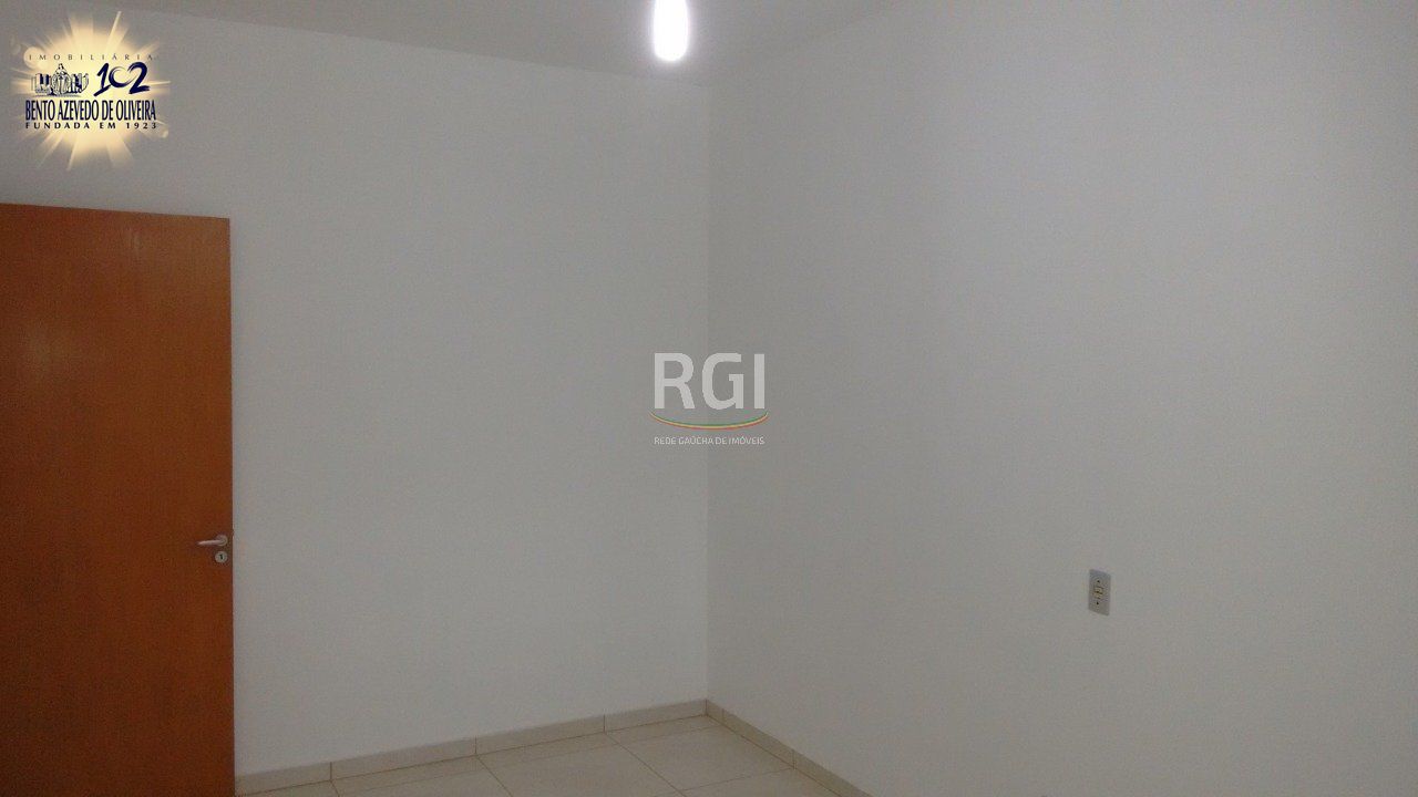 Casa, 3 quartos, 363 m² - Foto 18
