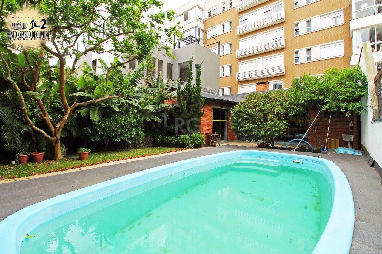 Casa, 3 quartos, 464 m² - Foto 3