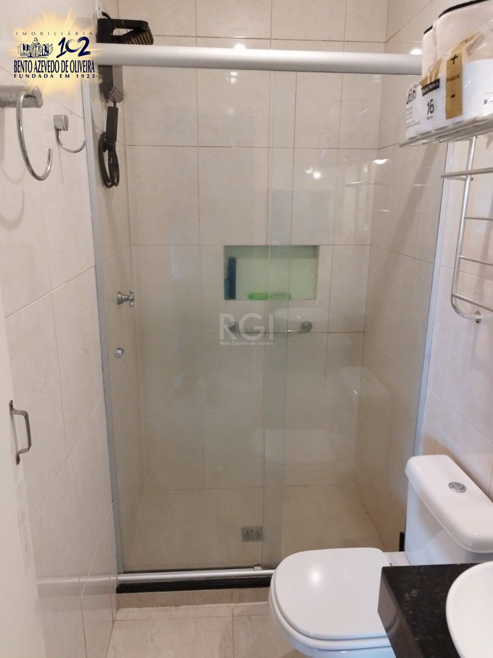 Cobertura, 2 quartos, 91 m² - Foto 9