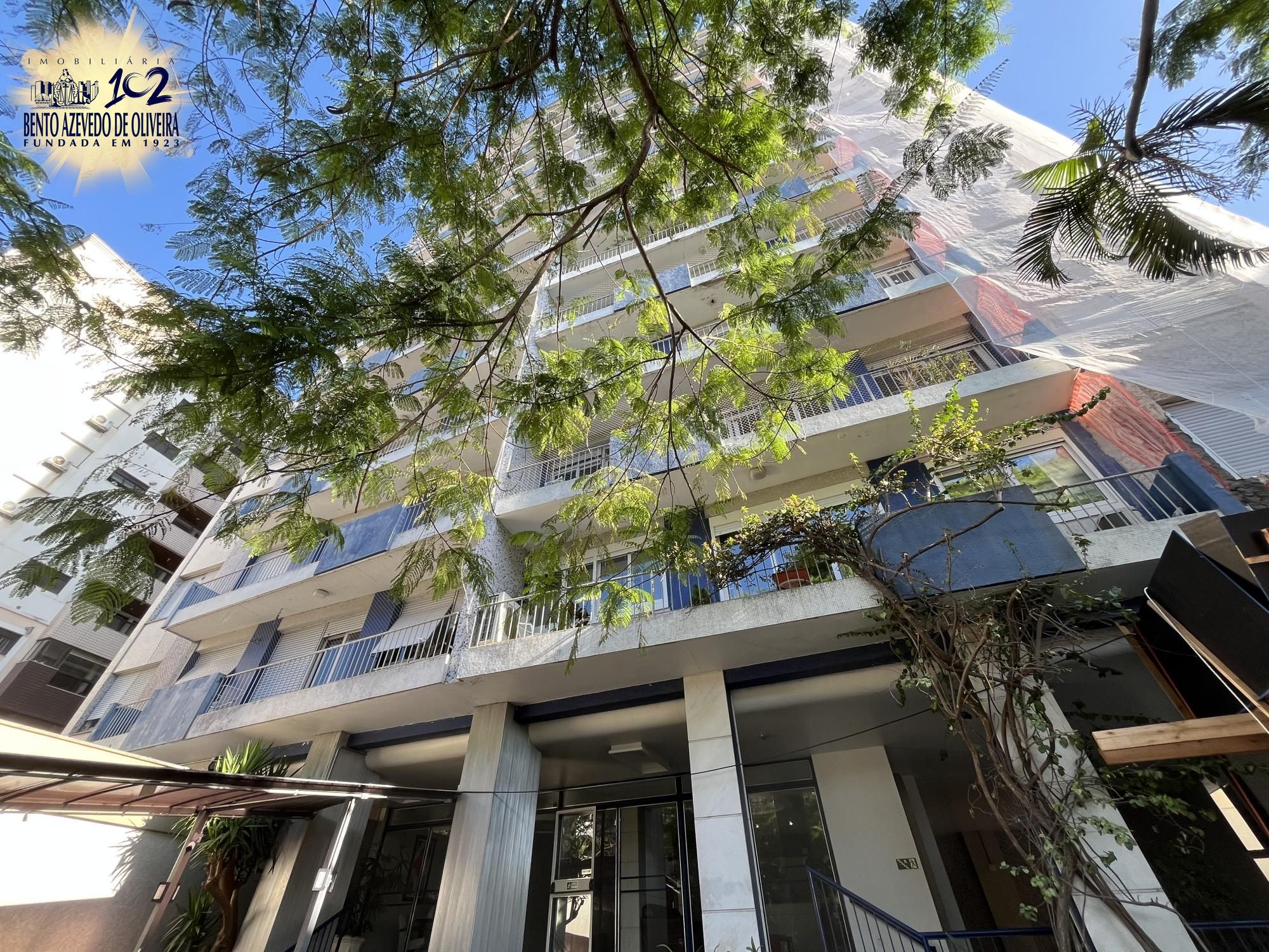 Apartamento, 3 quartos, 106 m² - Foto 30