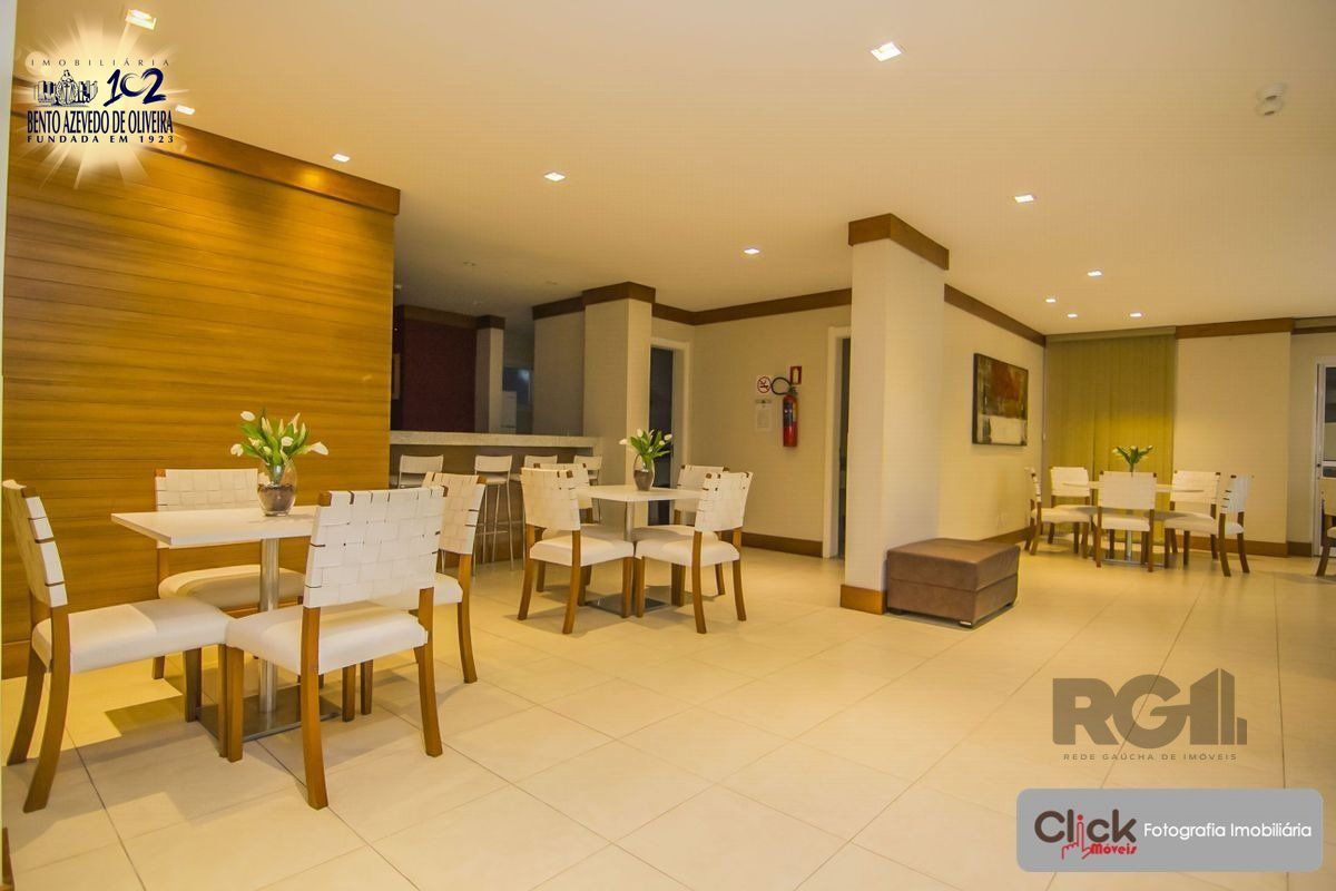 Apartamento, 3 quartos, 84 m² - Foto 28