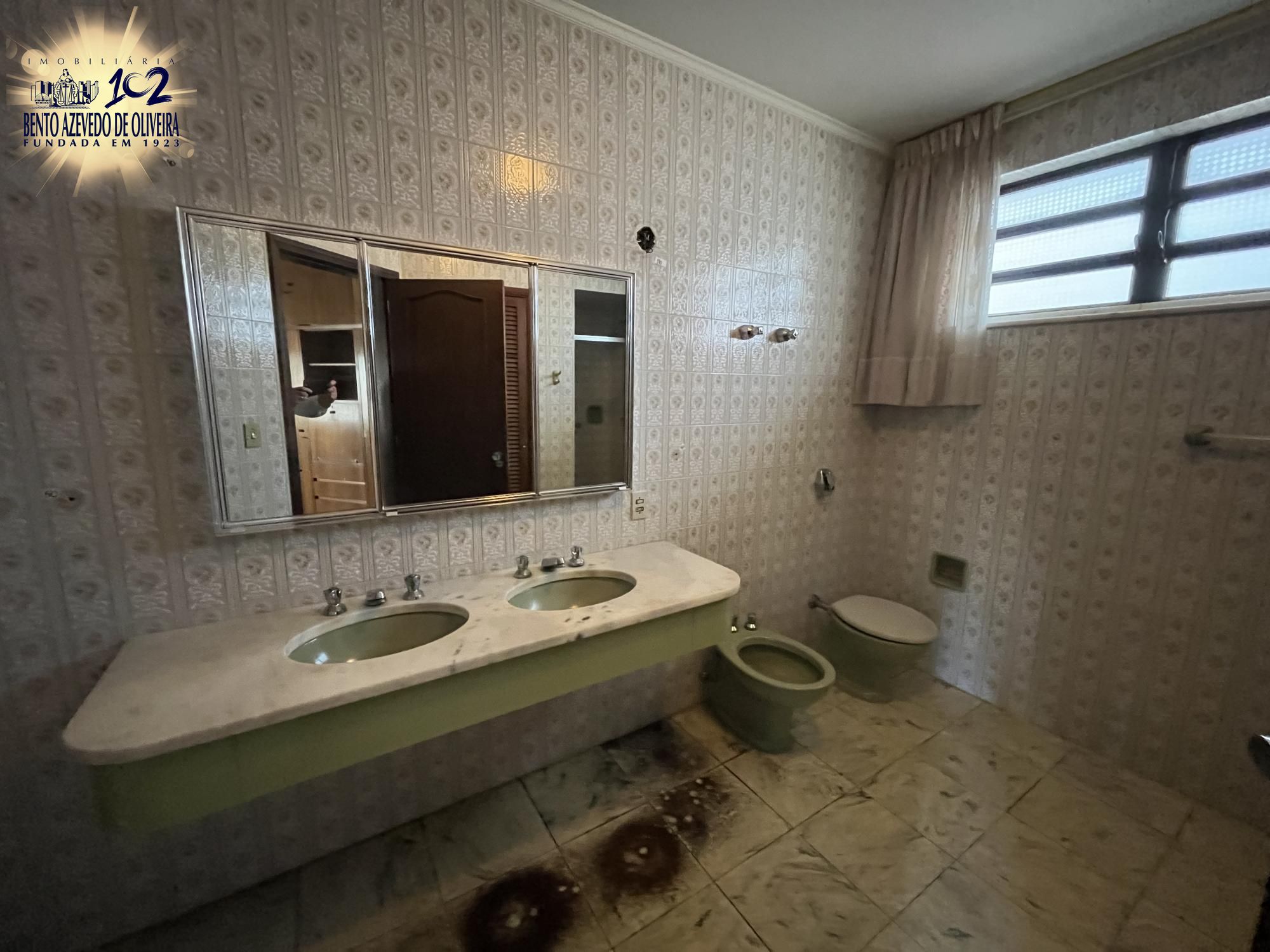 Casa, 4 quartos, 430 m² - Foto 43