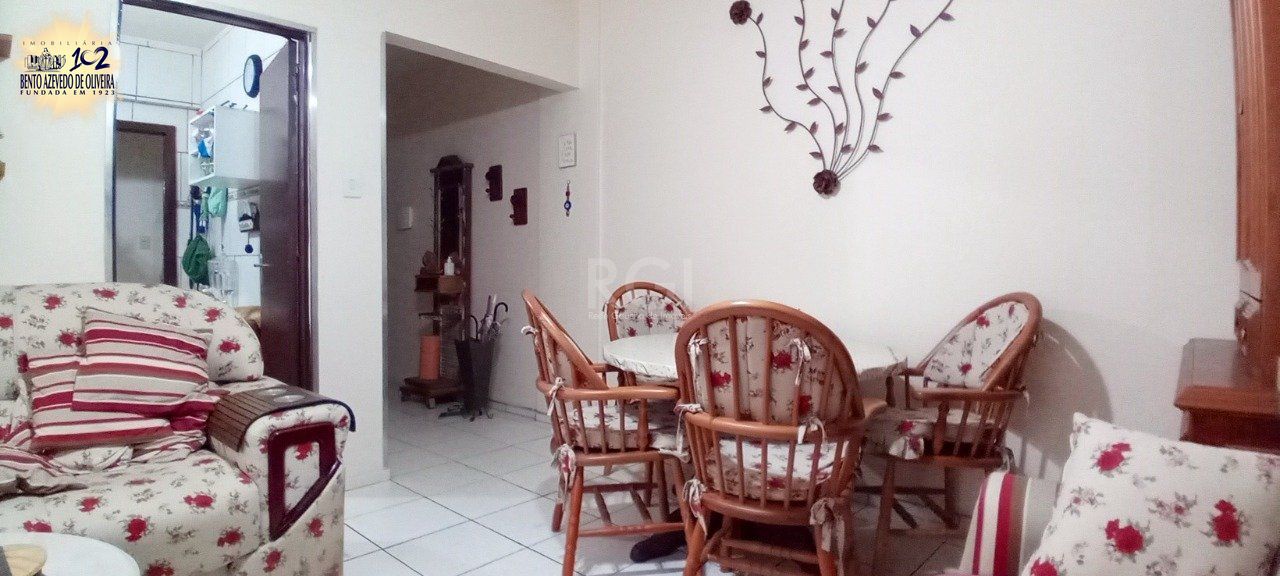 Apartamento, 3 quartos, 93 m² - Foto 22