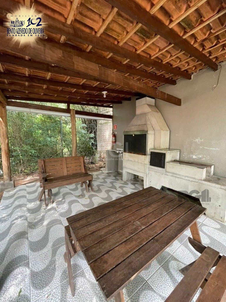 Apartamento, 3 quartos, 75 m² - Foto 19