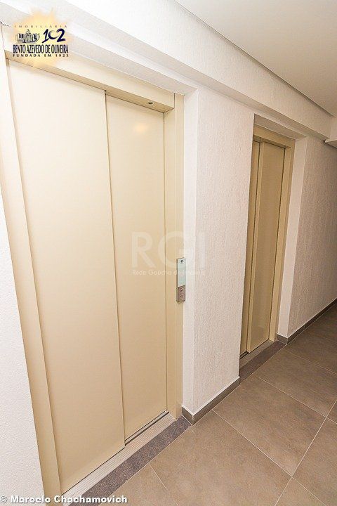 Apartamento, 2 quartos, 69 m² - Foto 26