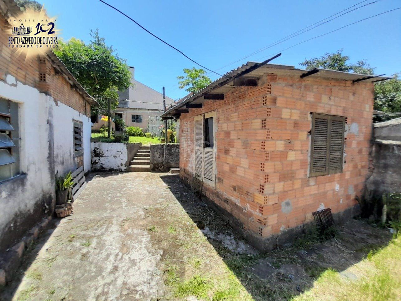 Terreno, 425 m² - Foto 6