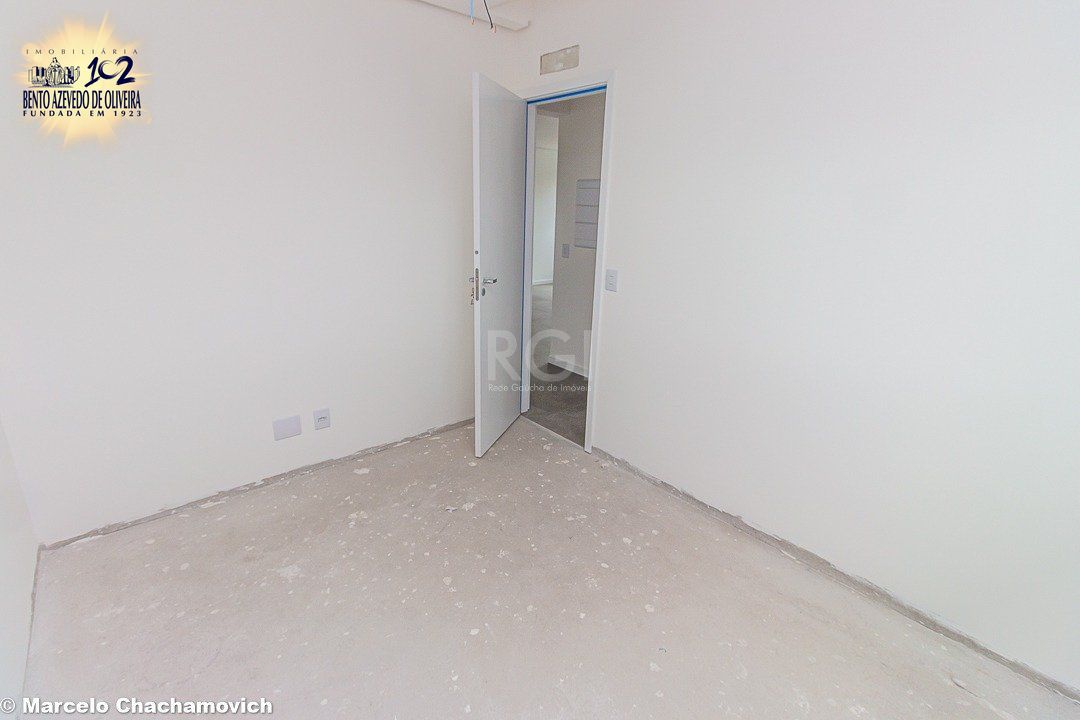 Apartamento, 2 quartos, 69 m² - Foto 24