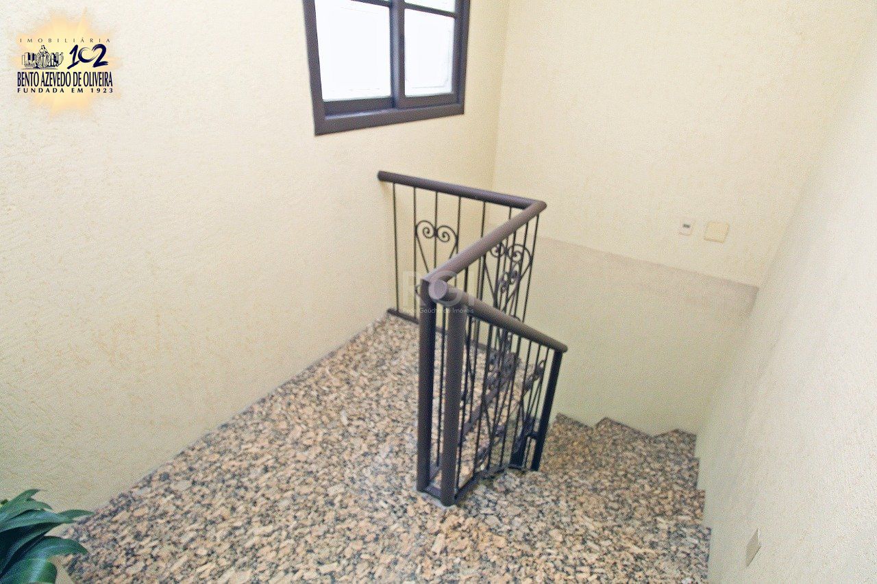 Casa, 3 quartos, 464 m² - Foto 24