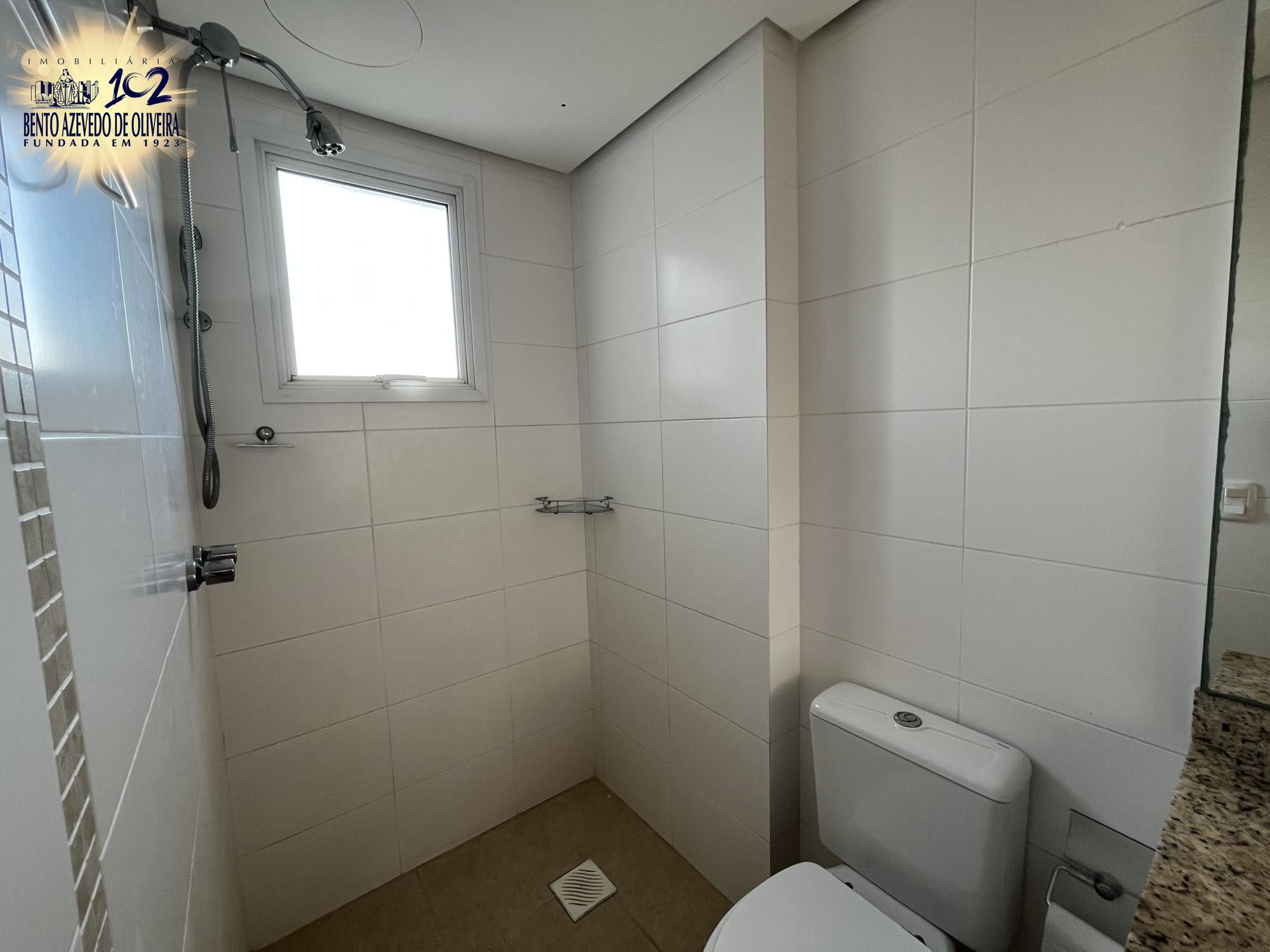 Apartamento, 2 quartos, 68 m² - Foto 17