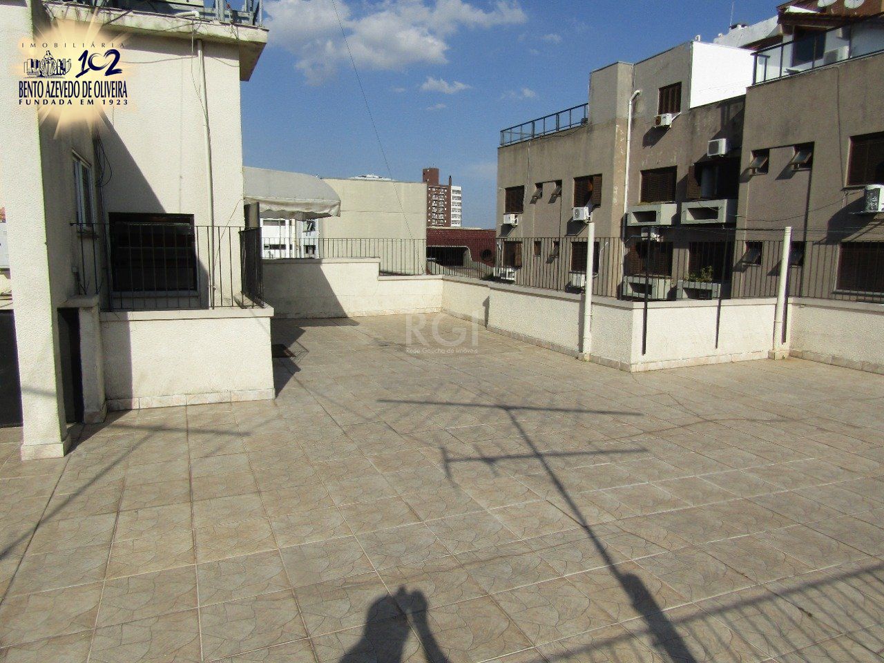 Apartamento, 2 quartos, 71 m² - Foto 23