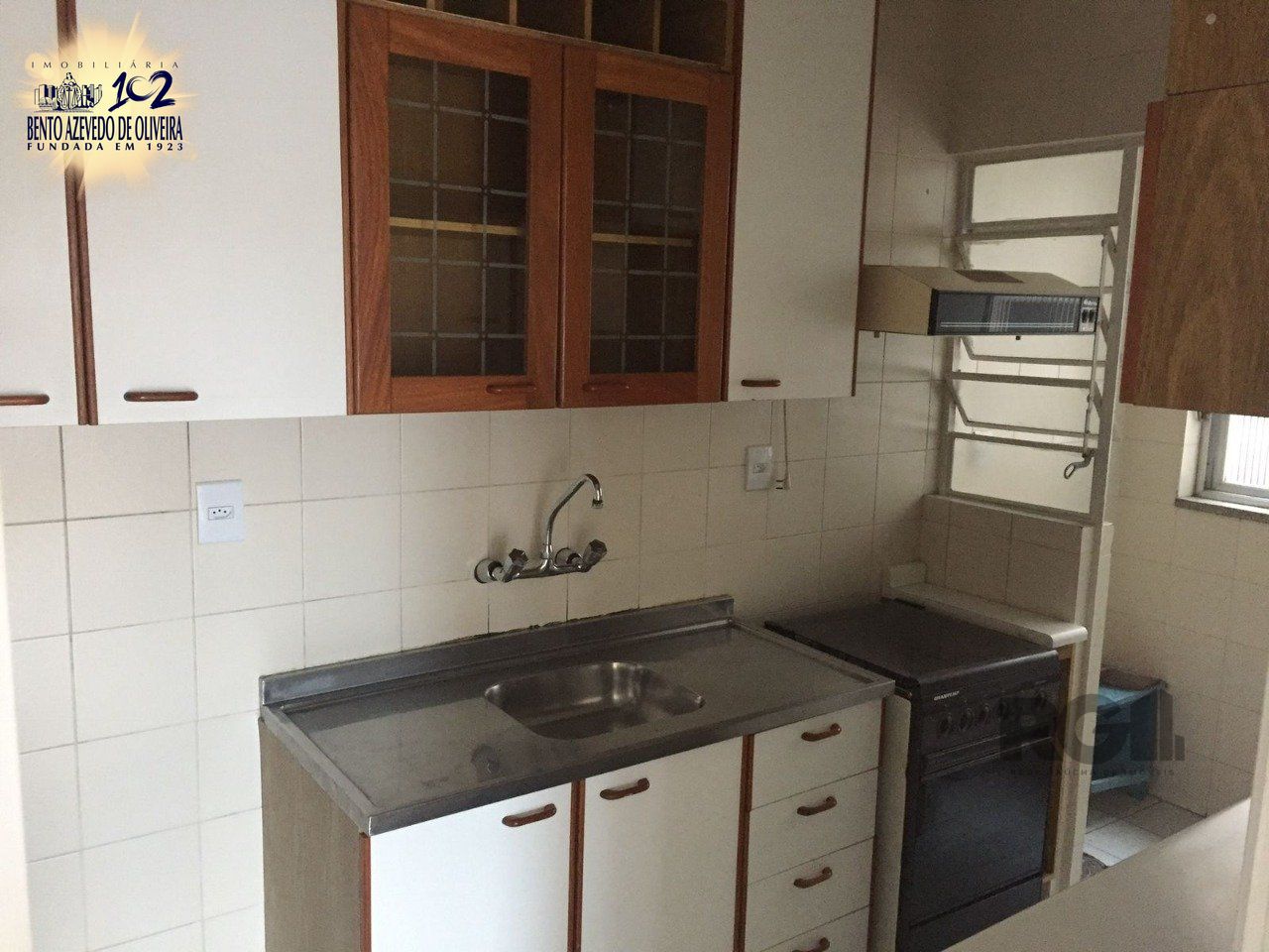 Apartamento, 2 quartos, 58 m² - Foto 6