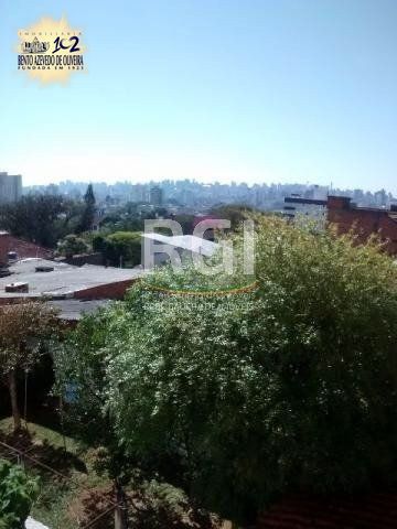 Apartamento, 1 quarto, 43 m² - Foto 8