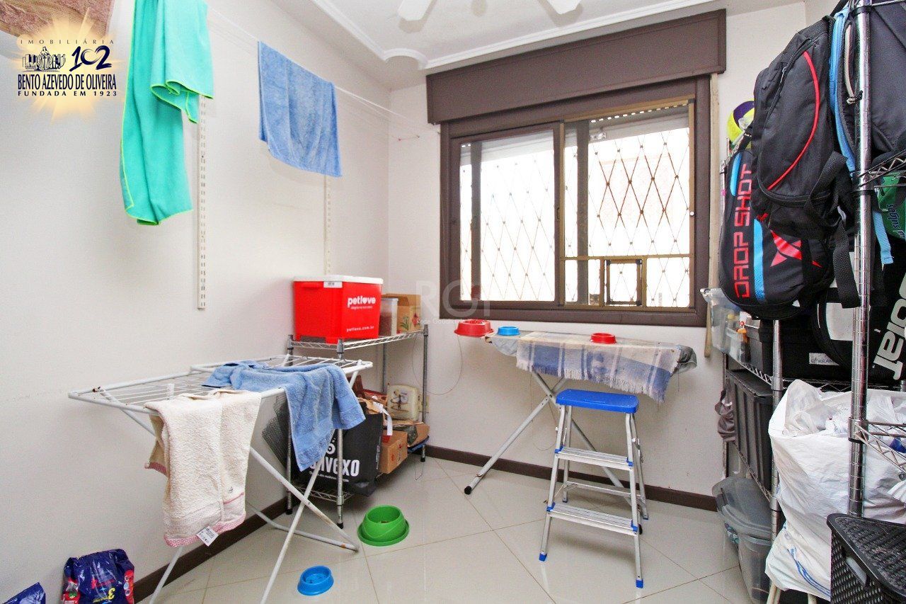 Casa, 3 quartos, 464 m² - Foto 15