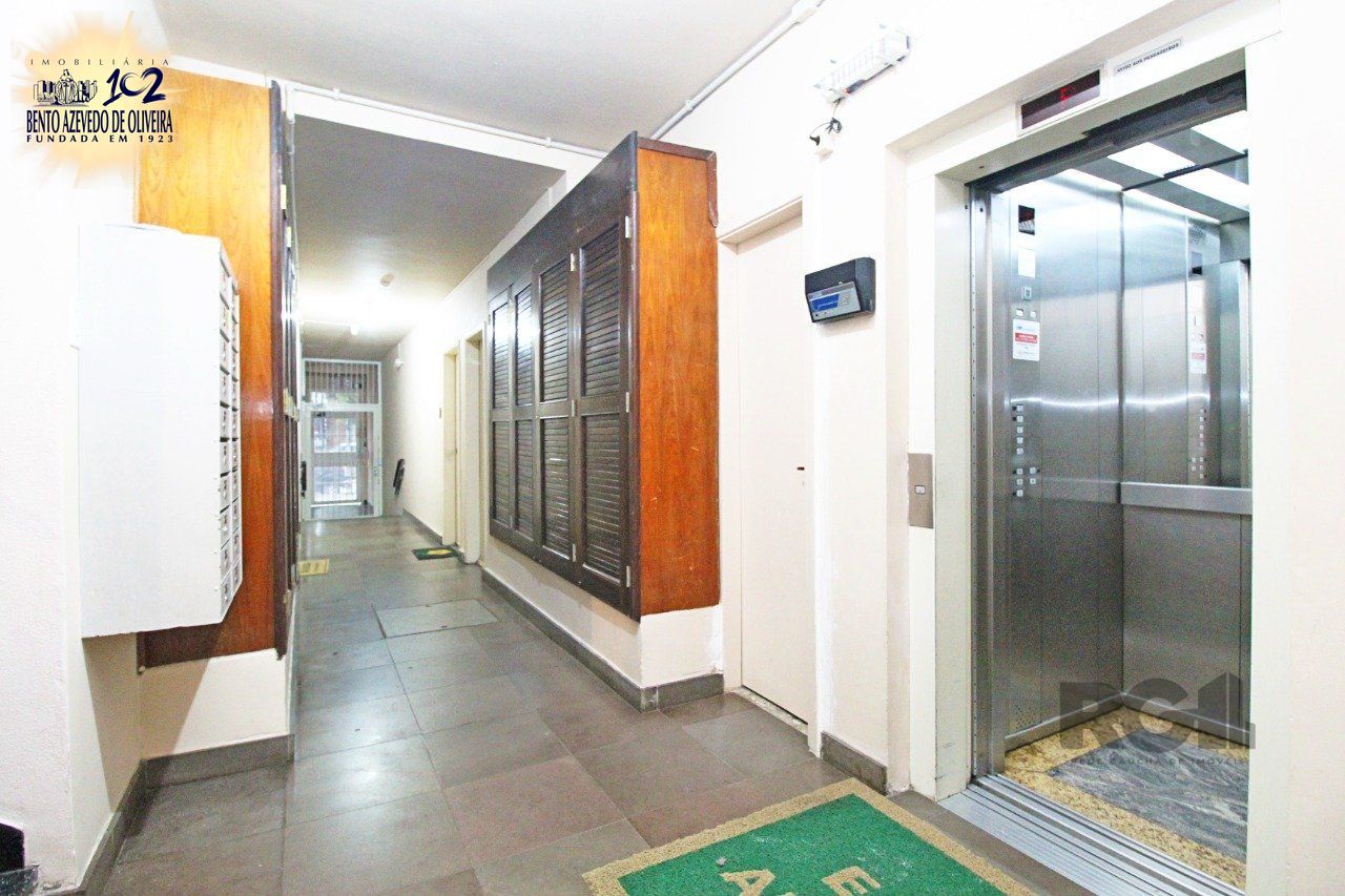 Apartamento, 2 quartos, 68 m² - Foto 15