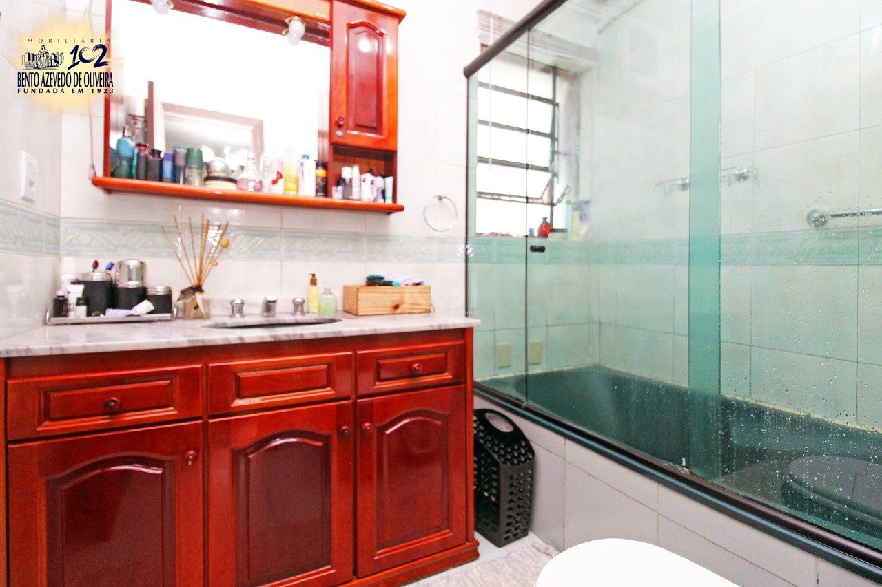 Casa, 3 quartos, 464 m² - Foto 22