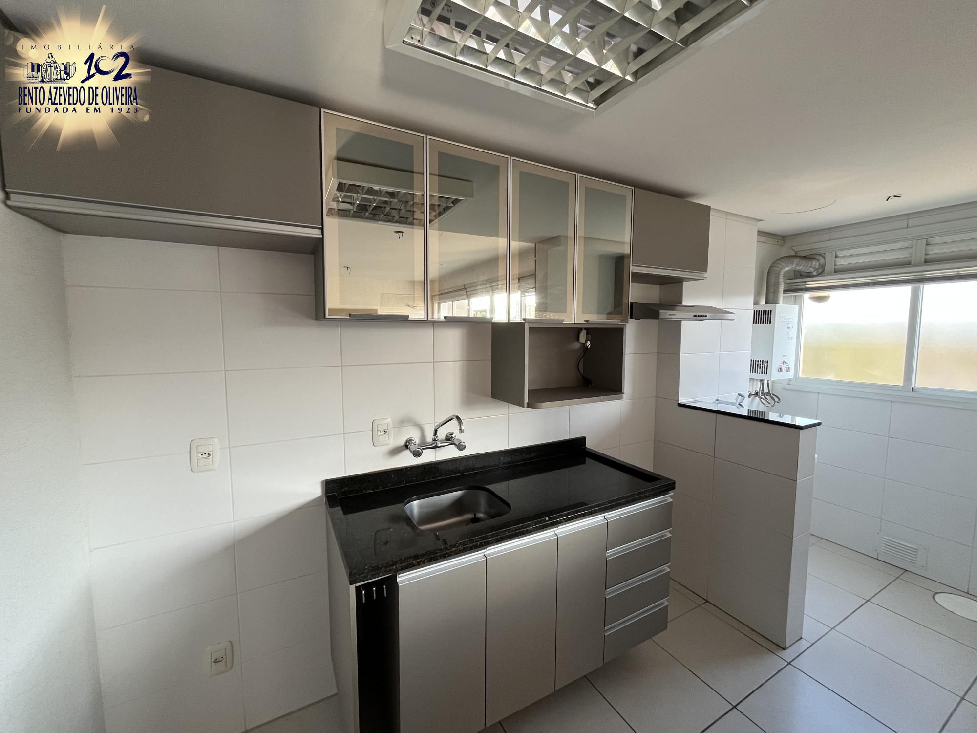 Apartamento, 2 quartos, 68 m² - Foto 6