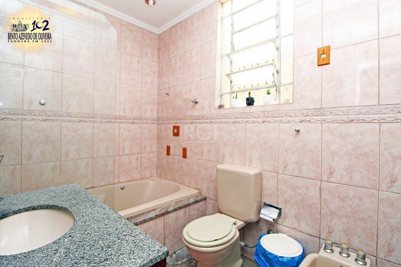 Casa, 3 quartos, 464 m² - Foto 35