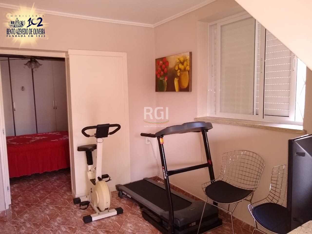 Casa, 3 quartos, 280 m² - Foto 14