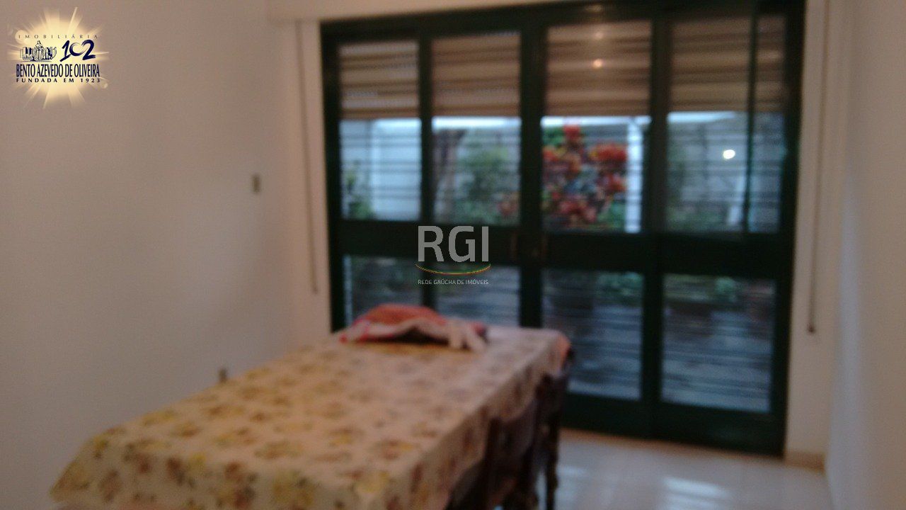 Casa, 3 quartos, 363 m² - Foto 12