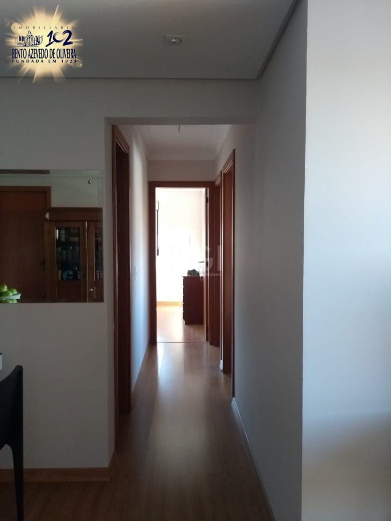 Apartamento, 3 quartos, 73 m² - Foto 31