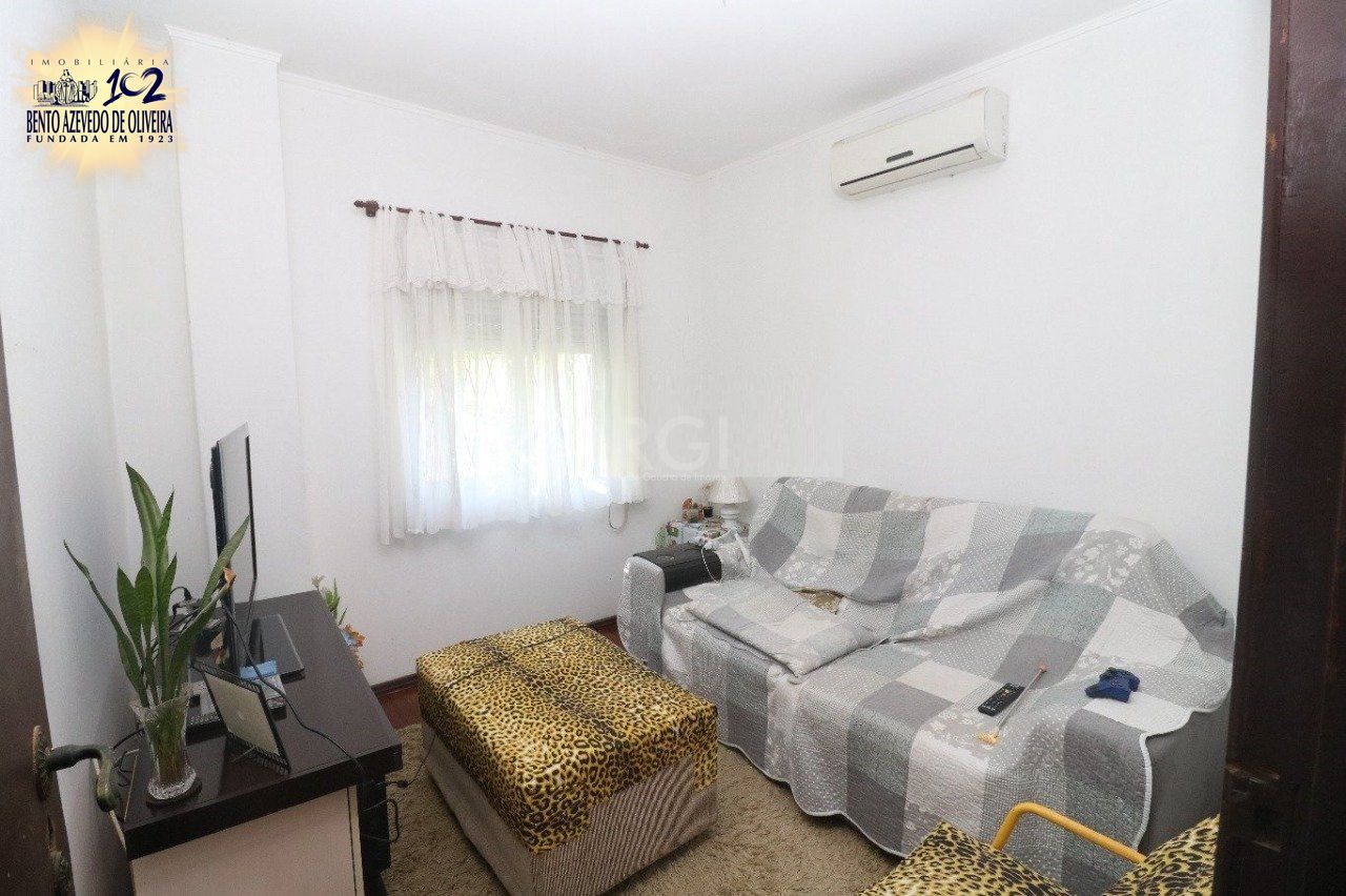 Casa, 3 quartos, 250 m² - Foto 5