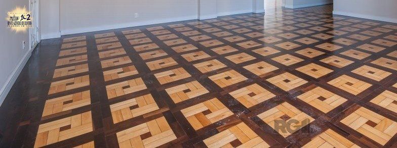 Apartamento, 3 quartos, 208 m² - Foto 4