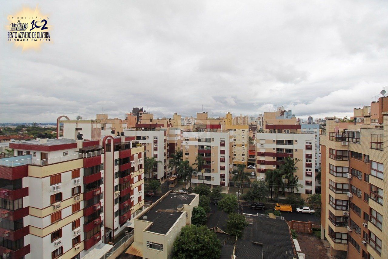 Apartamento, 4 quartos, 159 m² - Foto 10