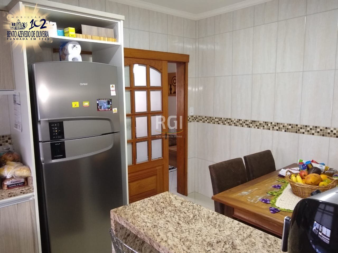 Casa, 3 quartos, 280 m² - Foto 7