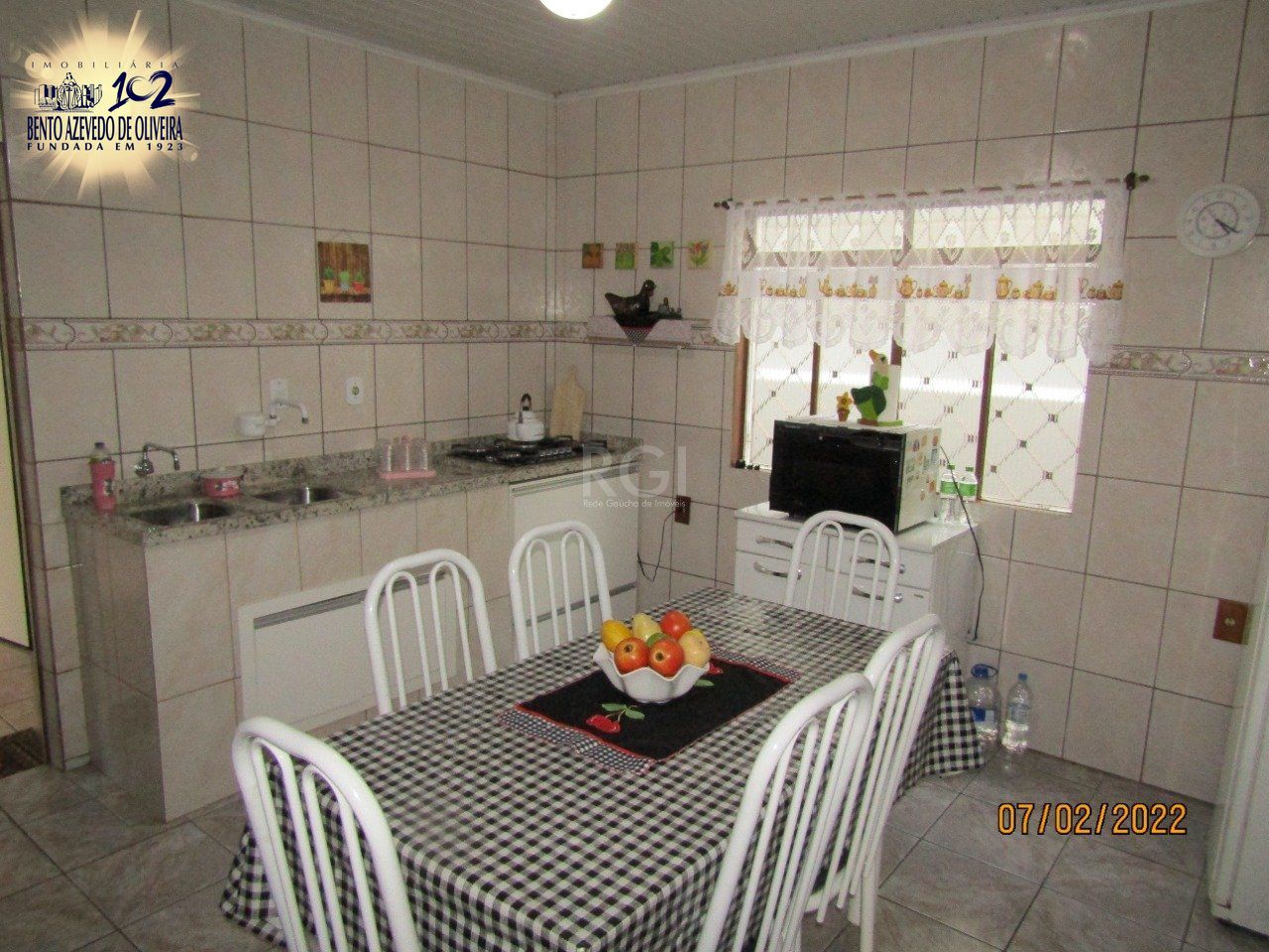 Casa, 3 quartos, 154 m² - Foto 16